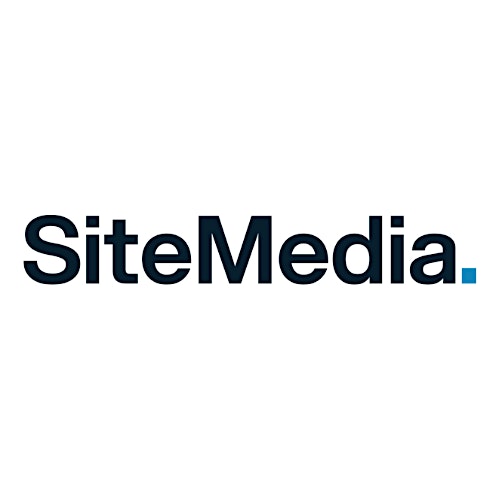 SiteMedia