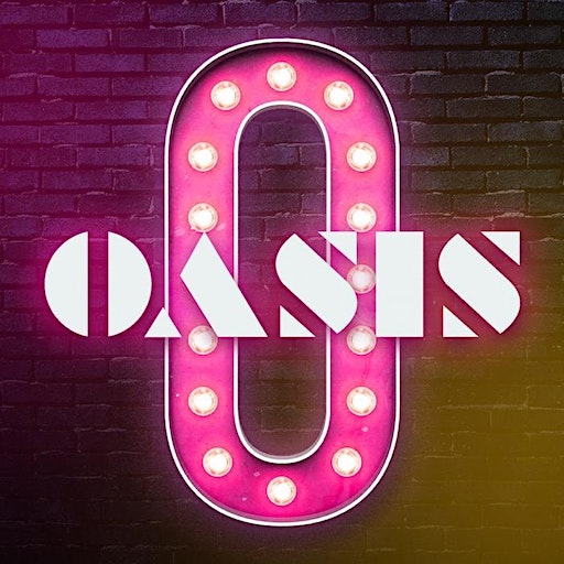 OASIS