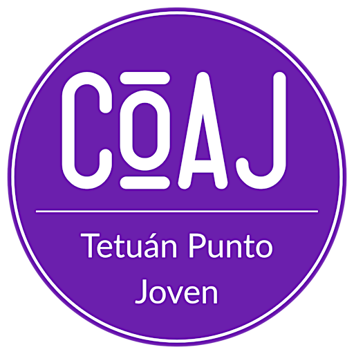 COAJ Tetuán Punto Joven