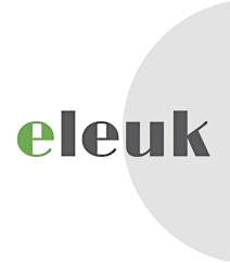 ELEUK Association
