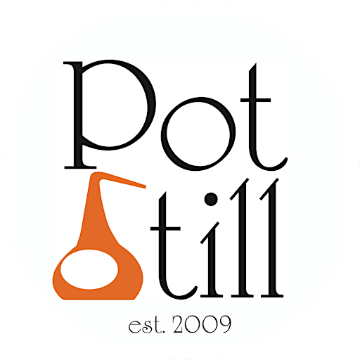 Pot Still Tastings & Events