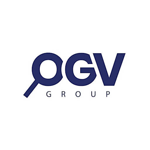 OGV Group