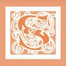 Harbor City Maryland Chapter, The Society, Inc.