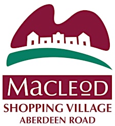 Macleod Traders Association