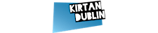 Kirtan Dublin