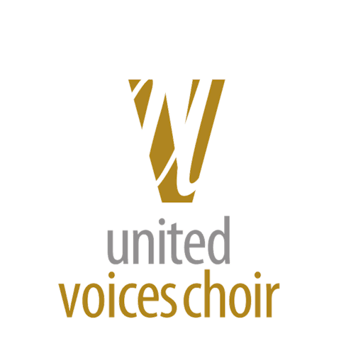 United Voices Choir