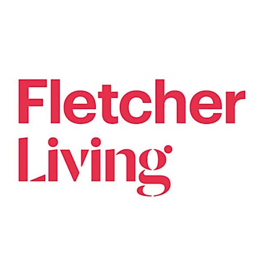 Fletcher Living