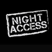 Night Access