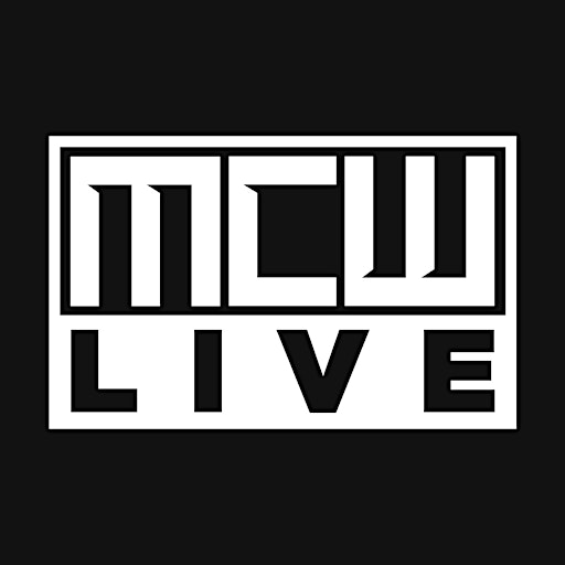 Melbourne City Wrestling