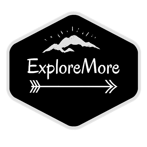 ExploreMore