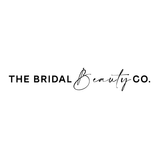 The Bridal Beauty Co.