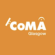 CoMA Glasgow