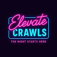 Elevate Crawls