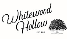 Whitewood Hollow