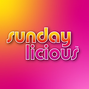 Sundaylicious