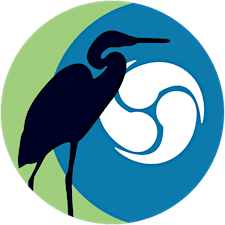 Seattle Hakomi Education Network