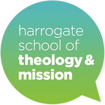 Harrogate School of Theology & Mission