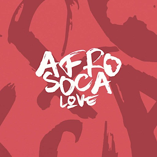 Afro Soca Love