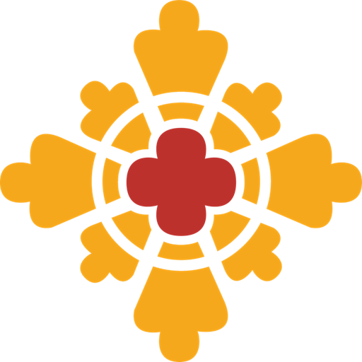 All Saints' Episcopal Church, Atlanta