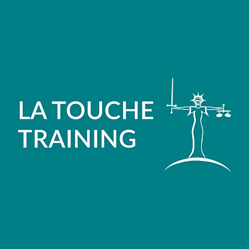 La Touche Training