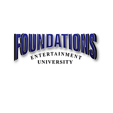 Jackie Zilligen, Executive Director