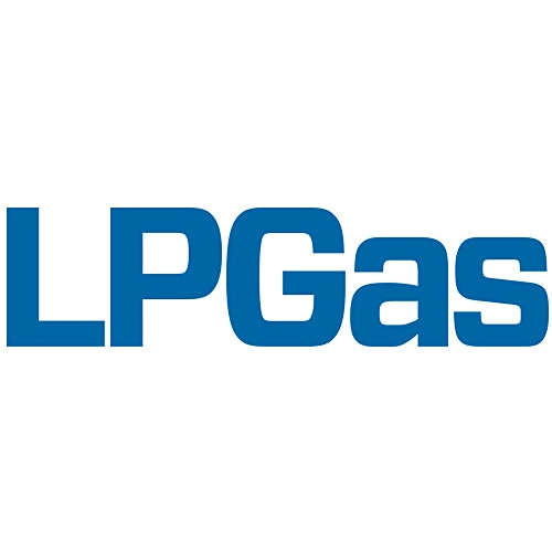 LP Gas