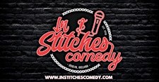 In Stitches Comedy Club