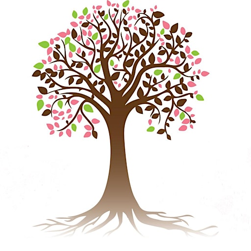 Pink Pearl Foundation, Incorporated