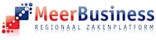 MeerBusiness Amsterdam