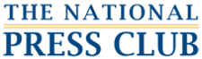 National Press Club