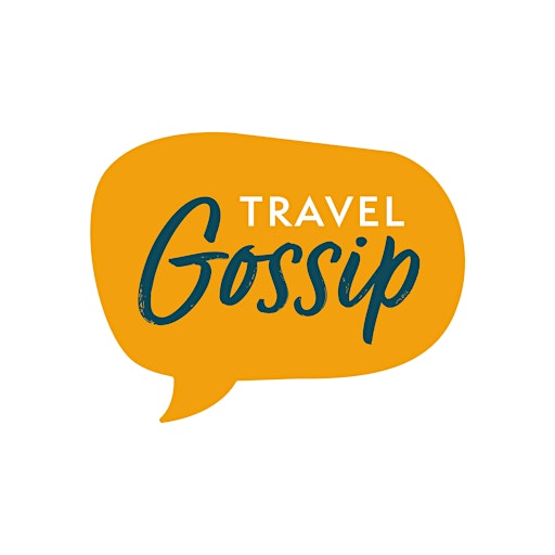 Travel Gossip