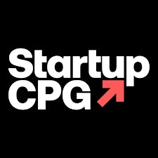Startup CPG Community Events