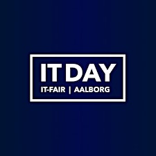 IT-DAY: For students by students
