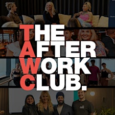 The After Work Club