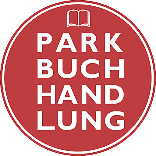Parkbuchhandlung, Bonn