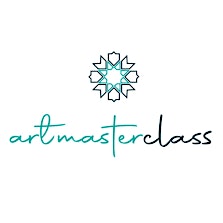 Art Masterclass