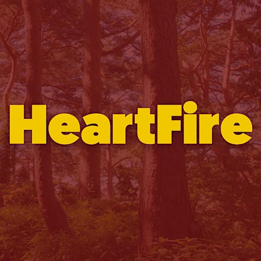 HeartFire