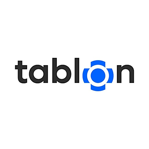 Tablon LLC