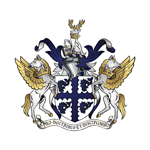 Chartered College of Teaching partner