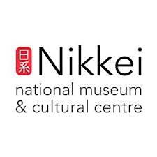 Nikkei National Museum & Cultural Centre