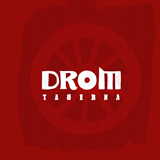 Drom Taberna