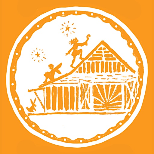 Shakespeare at Winedale