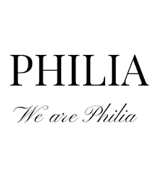 Philia
