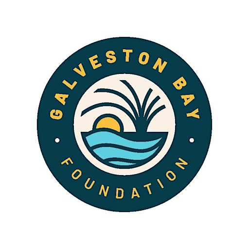 Galveston Bay Foundation