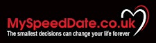 MySpeedDate