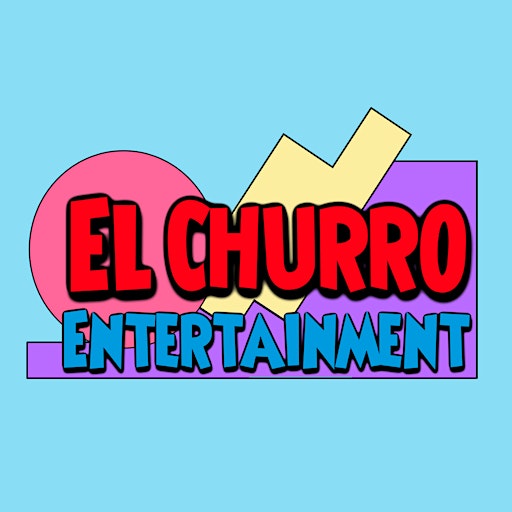 El Churro Entertainment Inc.