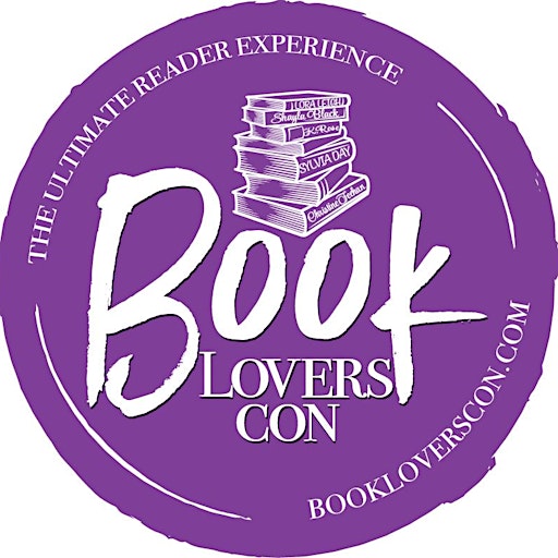 Book Lovers Con