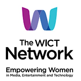 The WICT Network:  Southern California