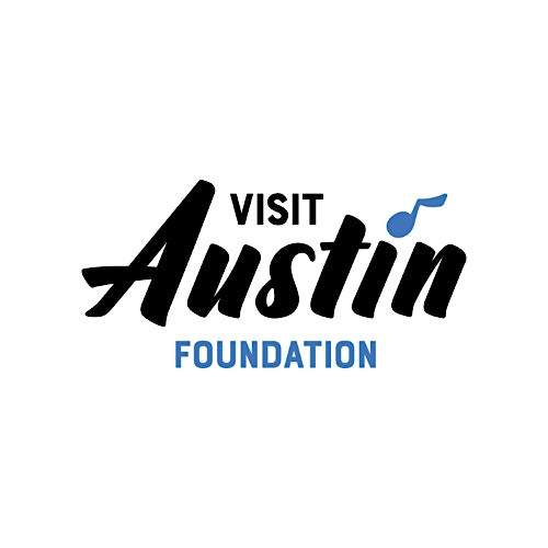 Visit Austin Foundation