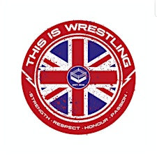 This Is Wrestling